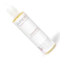 Pure Pact Sassafras Harmonizing Shampoo  - DKK 159 GRATIS leveret.